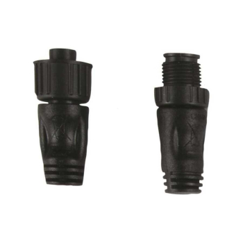 Terminal nmea2000 female