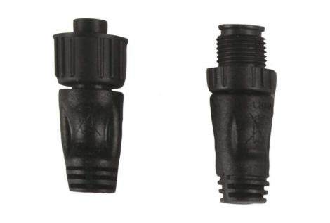 Terminal nmea2000 male