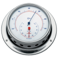 New Sky Barigo thermohygrometer