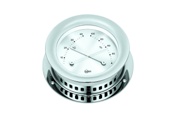 America Barigo thermohygrometer