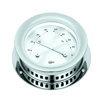 America Barigo thermohygrometer