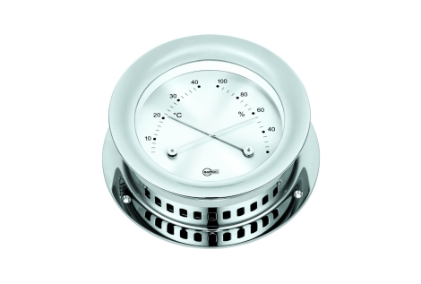 America Barigo thermohygrometer