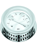 America Barigo thermohygrometer