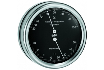 Orion Barigo Series thermohygrometer