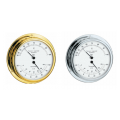 Viking Barigo Series thermohygrometer