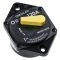 Watertight panel mount circuit breaker 70 A 