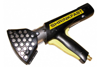 SHRINKFAST 998 THERM GUN