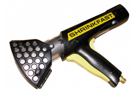 SHRINKFAST 998 THERM GUN