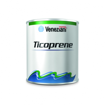 TICOPRENE LT.0,750