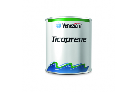 TICOPRENE LT.0,750