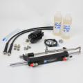 Hydraulic steering system GF150RT MaviMare Outboard up to 150HP Complete