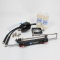 Hydraulic steering system GF300RT MaviMare Outboard up to 300HP Complete