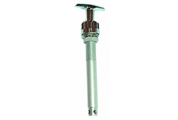 PUSH-PULL TIE ROD