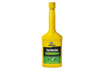 TOP PETROL 250 ML