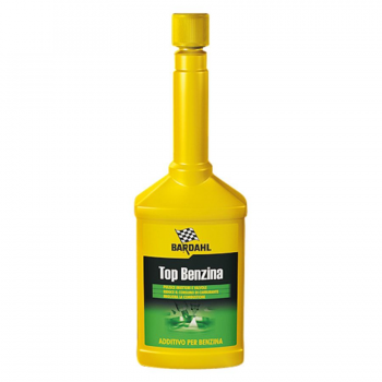TOP PETROL 250 ML
