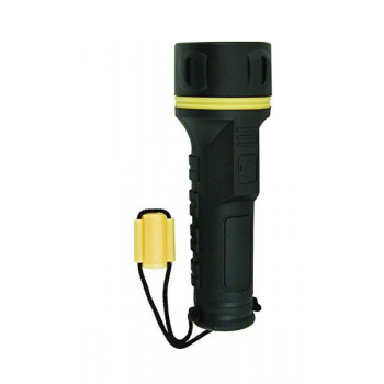 LED TORCH
