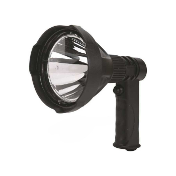 Torch c96 cree led 25w