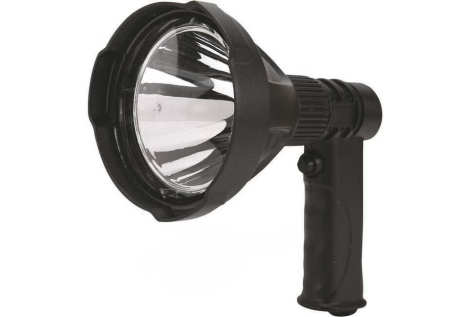 Torch c96 cree led 25w