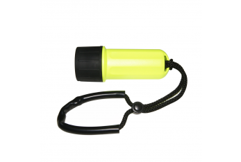 LED TORCH