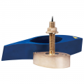 B260 raymarine transducer