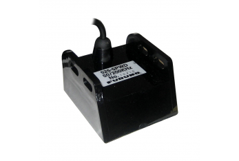 525-5PWD AFT TRANSDUCER