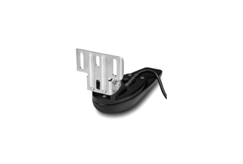Transducer garmin stern gt20-tm 4pin
