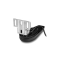Transducer garmin stern gt20-tm 4pin