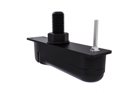 TRANSDUCER HV 300 TH