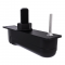 Raymarine HV 300 TH transducer