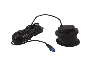Cable inner td garmin gt15m-ih
