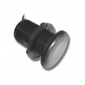 P319 raymarine transducer