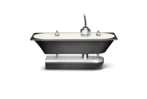 Cable thru hull td garmin gt23m-th