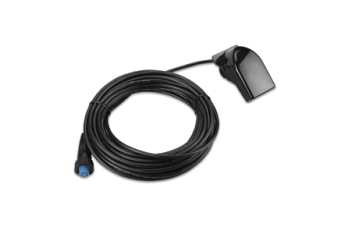 Cable stern td garmin depth/temp