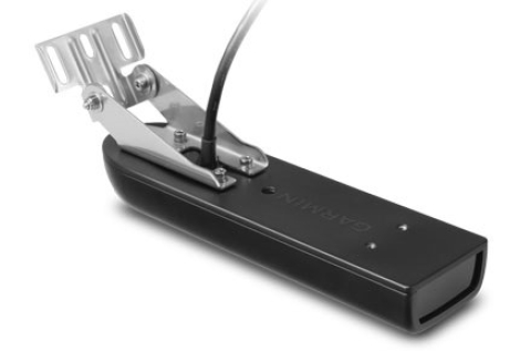 Cable stern td garmin gt22hw-tm