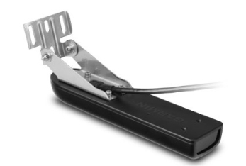 Cable stern td garmin gt23m-tm