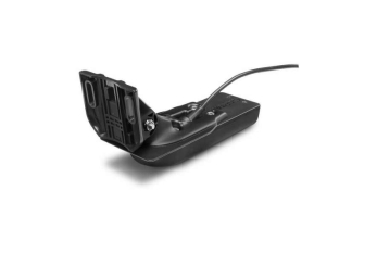 Cable stern td garmin gt52hw-tm