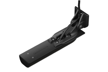 Cable stern td garmin gt56uhd-tm