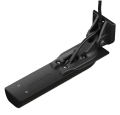 Cable stern td garmin gt56uhd-tm