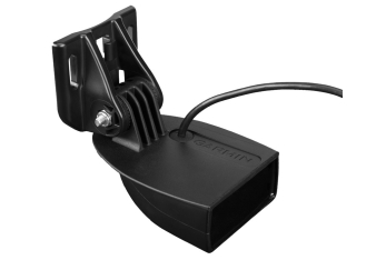 Cable stern td garmin gt8hw-tm