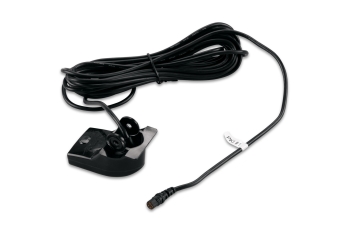 Cable stern td garmin std 77/200