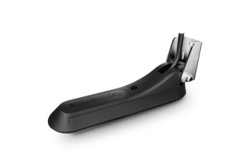 Stern td raymarine rvm-100