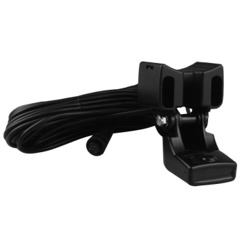AFT DEPTH TRANSDUCER