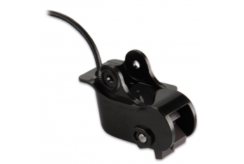 SPEED TRANSDUCER FOR ECHO