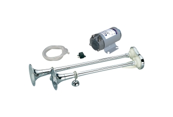 Marco RIM-N Two-tone Electropneumatic Horn