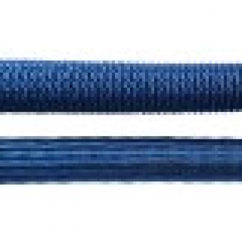 PYTON EXTENDABLE TUBE