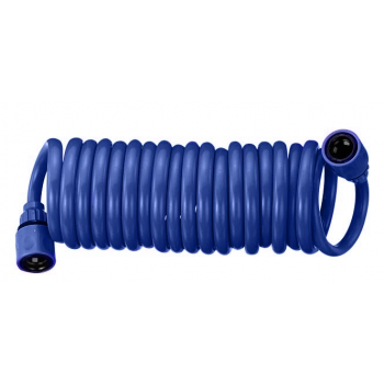 SPIRAL WASHING TUBE Ø MM.8X12