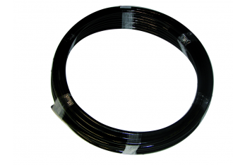 TUBE Ø MM.6X8 MT.15