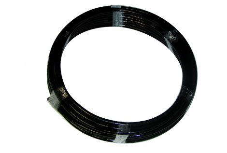 TUBE Ø MM.6X8 MT.15