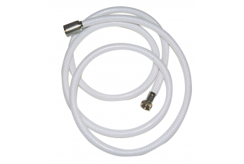 REPLACEMENT TUBE MT. 2