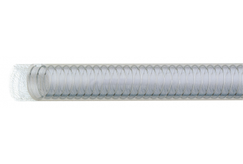 SPIRAL TUBE Ø MM.12X10MT.